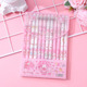 other product image