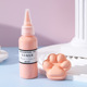 Rouge powder; 50g