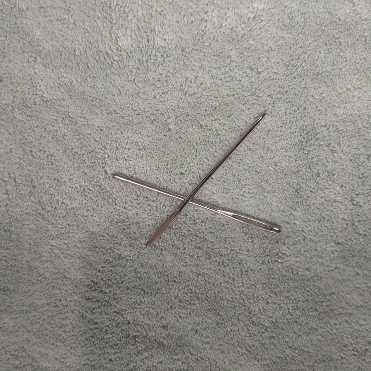 Metal suture needle/wool suture needle/sweater suture needle/eye needle suture needle/knitting tool