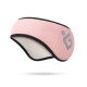 G model [pink] integrated