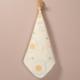 B69 Egg in a handkerchief