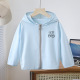 other product image