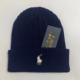 other product image