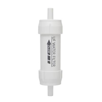 rv water pump filter