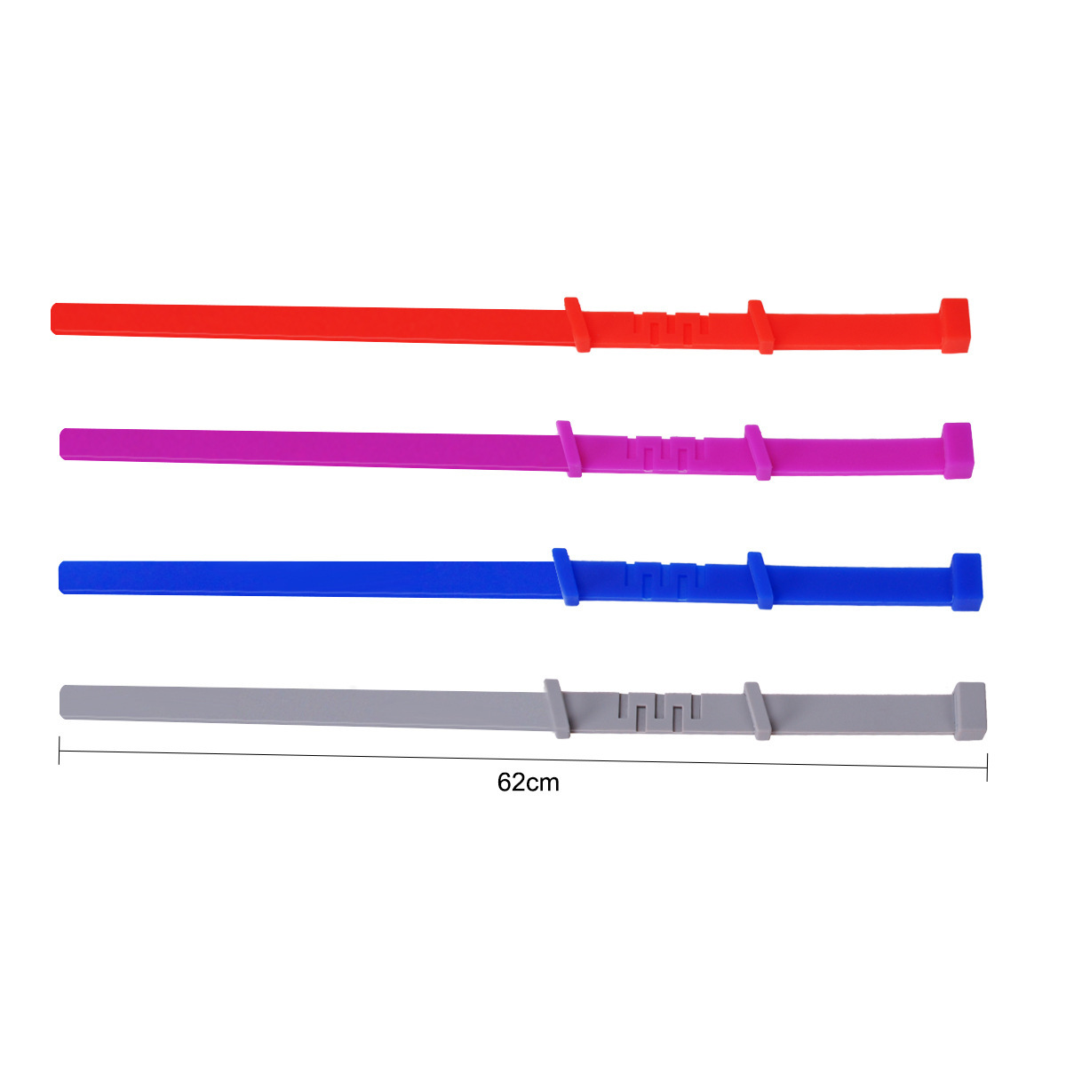 Insect Repellent Collar Summer Cross-border Anti-flea Pet Supplies Cat Dog Mosquito Control Insect Control Collar