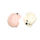 New rabbit silicone anti-collision angle wholesale children's safety anti-collision baby children's table corner right angle protection artifact