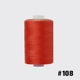 other product image