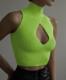 other product image