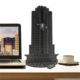 other product image