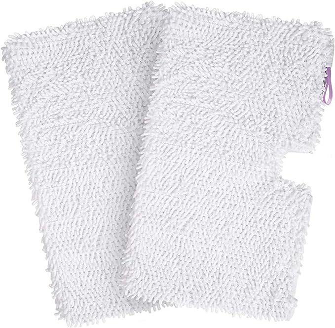 S3500 steam mop cloth cover S3501 shark fiber cloth cover S3901 replacement pad chenille flat cloth head