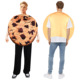 other product image