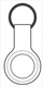 Silicone Case