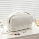 Ivory Large