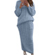 other product image