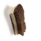 horsetail brush horsehair brush car beauty interior cleaning brush car seat long hair cushion brush in stock wholesale