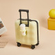 other product image