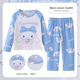 other product image