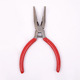 4 inch needle nose pliers