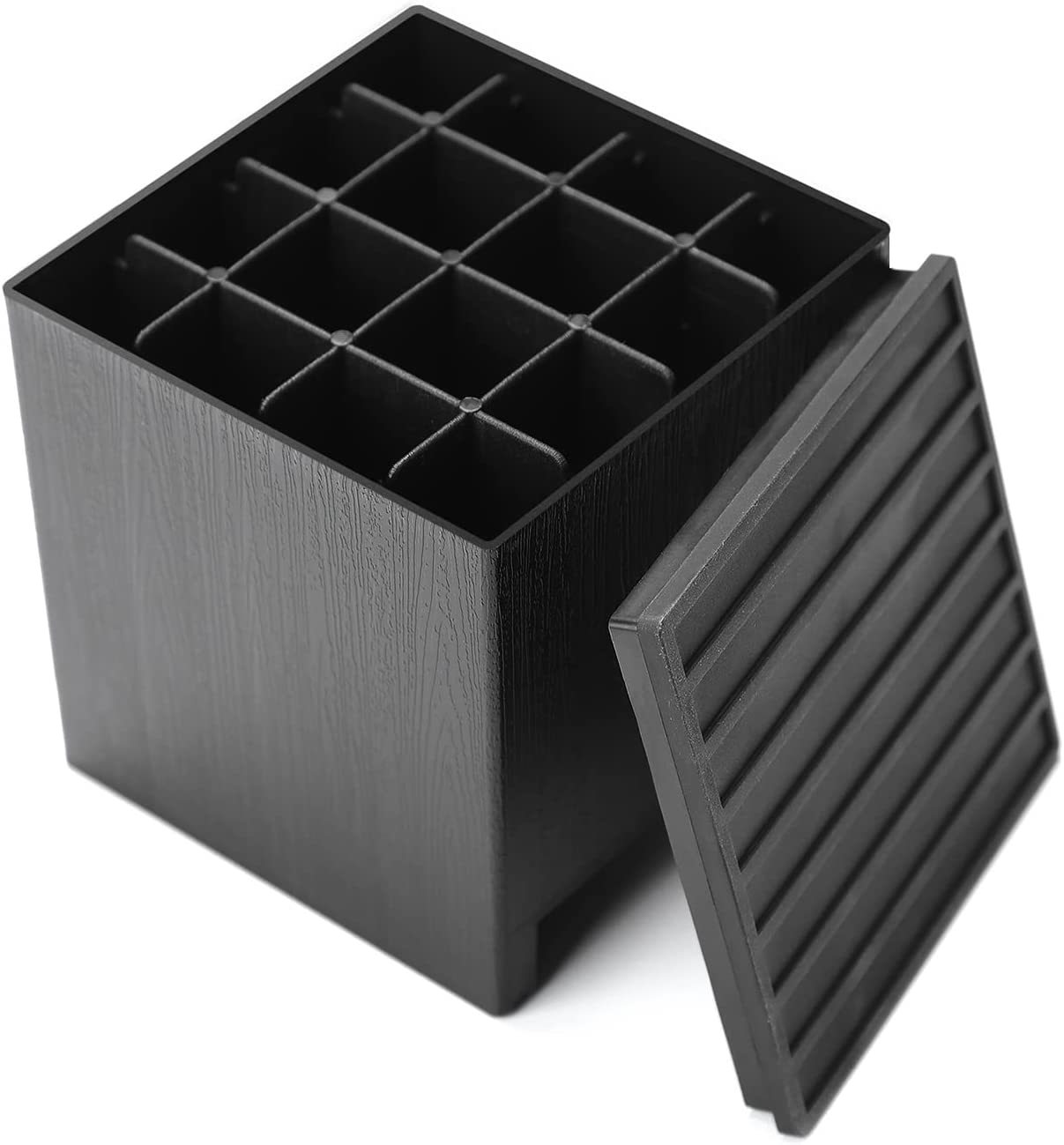 3inch L Square Nails Washing Machine Heightening Foot Pads Bed Foot Pads Cabinet Feet Sofa Feet Table Legs Furniture Foot Pads