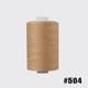 other product image