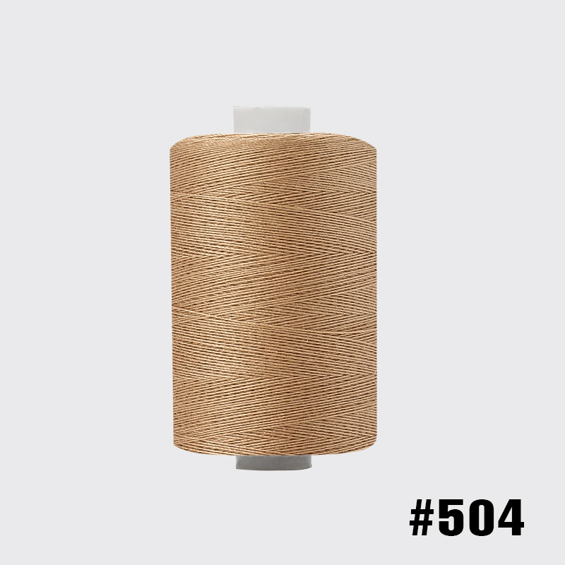 504