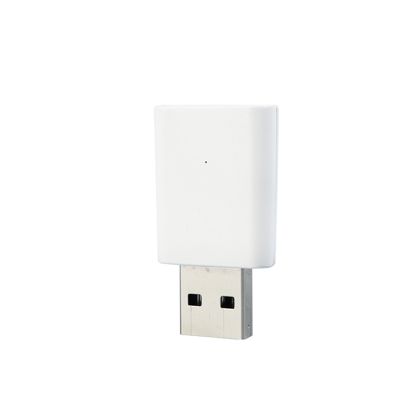 [Оптовая Продажа] ZigBee3.0 шлюз повторитель граффити умный дом шлюз реле расширения сигнала