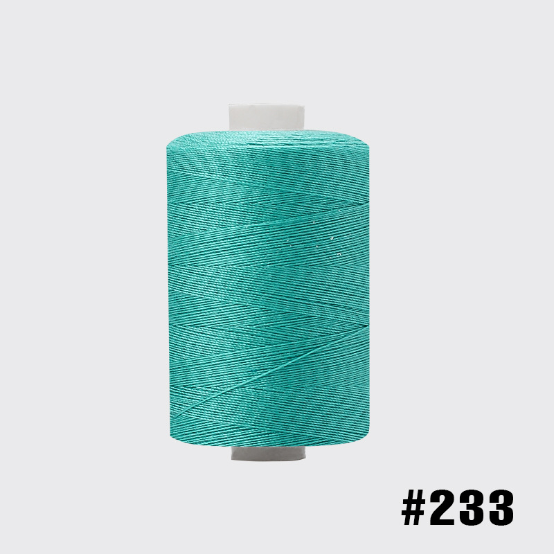 233