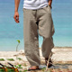 other product image