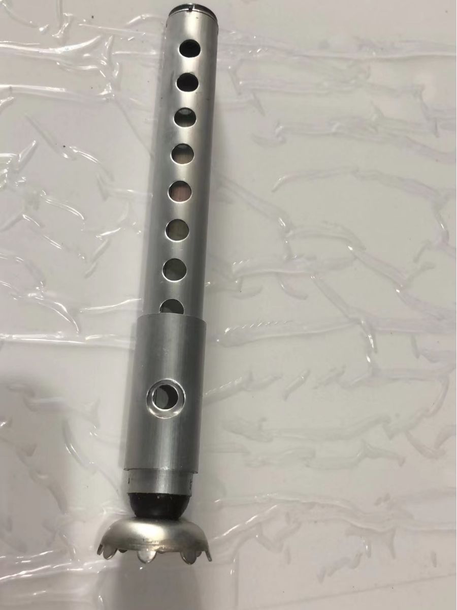 carousel-thumb-4