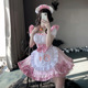 other product image