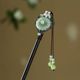 Hairpin 4593