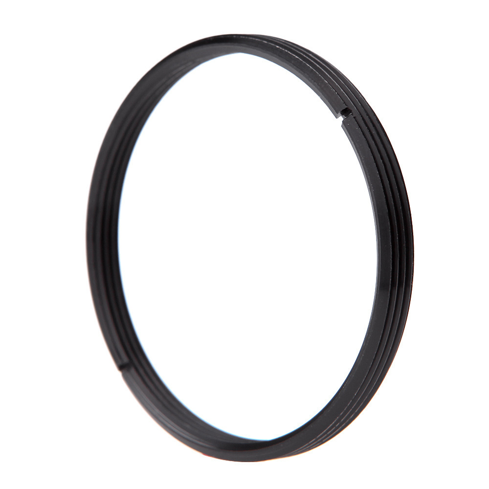 M39-M42 adapter ring M39 lens to M42 body adapter ring M39-M42 adapter ring