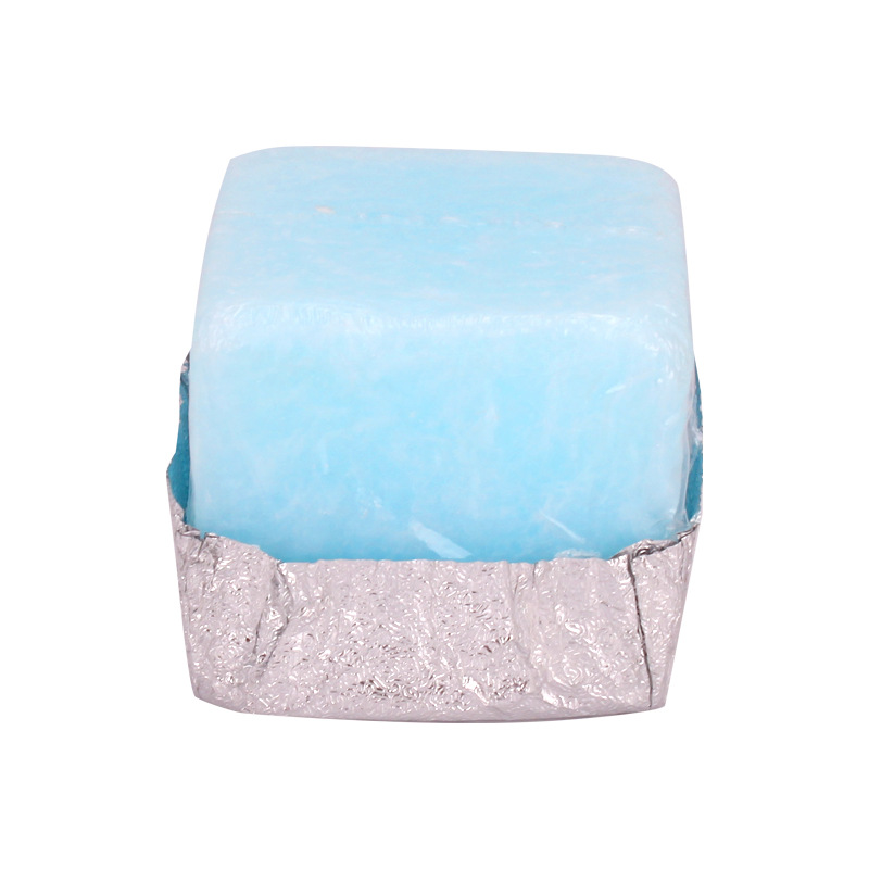 Solid Alcohol Wholesale General Hardcover Solid Fuel Wax Block Cooking Rice Dry Pot Grilled Fish Combustion Hot Pot Solid Alcohol