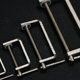 G-clip pliers woodworking clip fixing fixture plank clamp strong f-clip woodworking clip pressing plate mold fixture