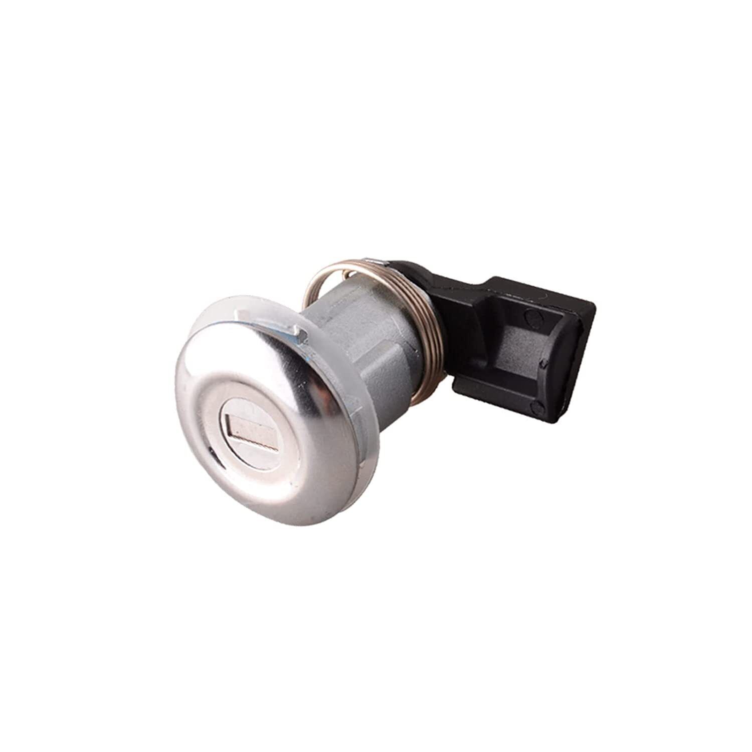 Car Fuel Tank cap lock cylinder for 95-04 Toyota Tacoma 69058-35140 FL-TA-9