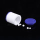 Filter element cover Maifanite