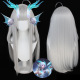 other product image