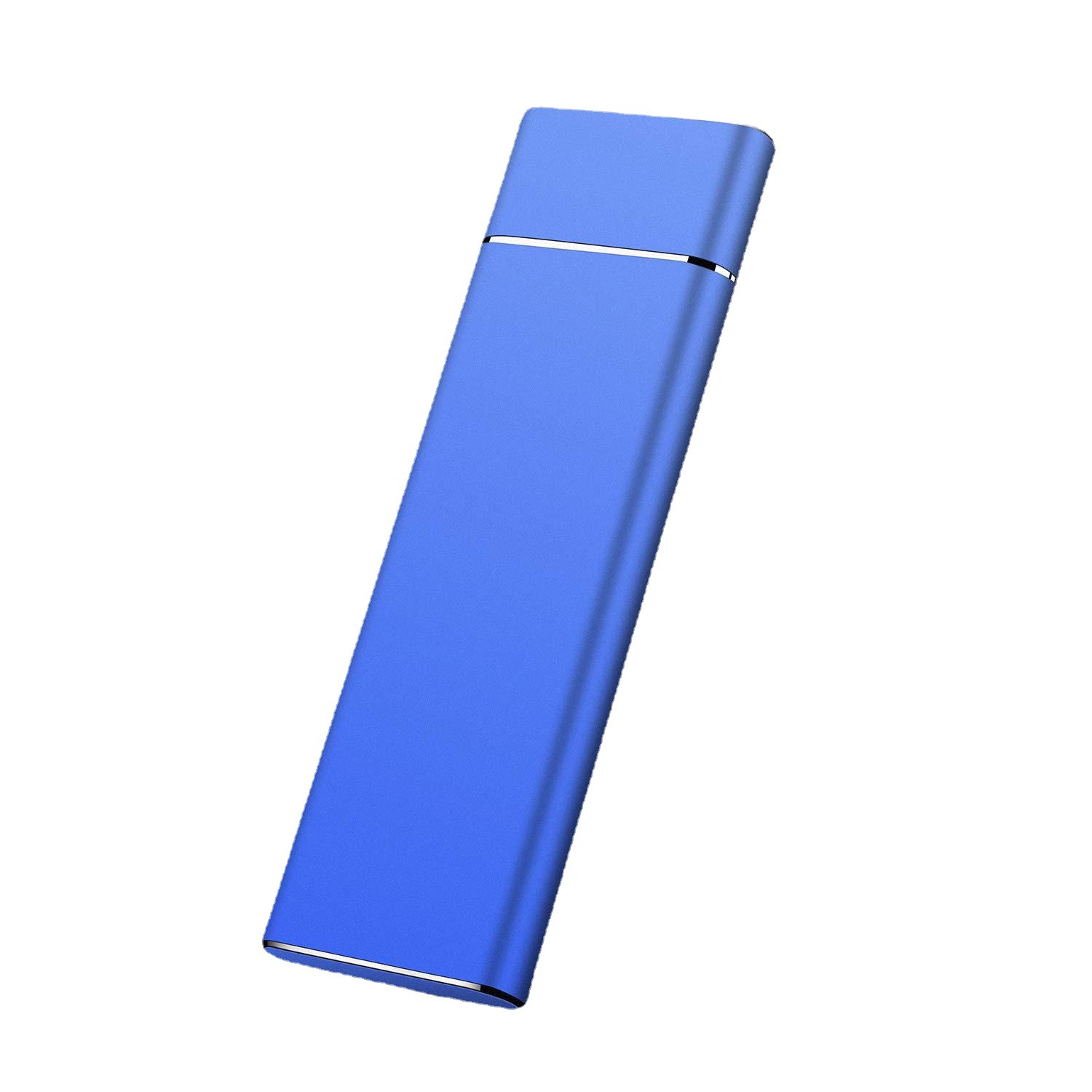 32T высокоскоростной портативный мобильный жесткий диск USB3.1 обновленная версия SSD твердотельный жесткий диск 4T трансграничный мобильный жесткий диск 2T