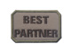 Best partner in V00558-1 (mud)