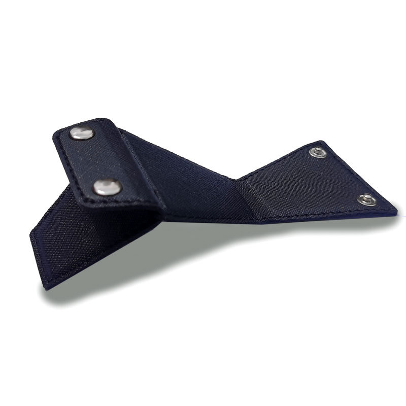 New car seat belt neck anti-tightening adjuster fixed buckle portable limiter anti-skid adjuster