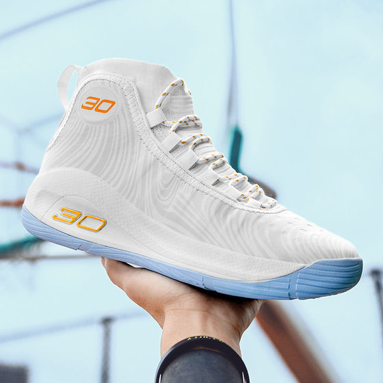 No. 30 letter basketball shoes primary and secondary school students white white shoes combat boots men's shoes big children's shoes men's and women's sports shoes