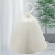 Beige*height 25 circumference 70