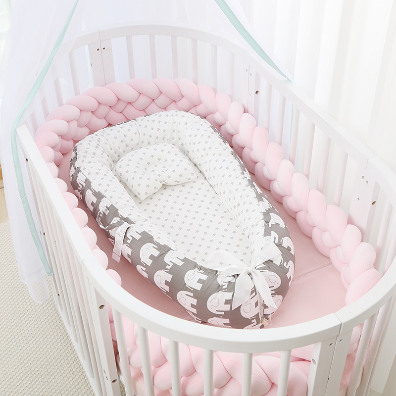 home-decor-materials-baby-beds-cribs