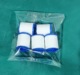 Filter independent packaging -5
