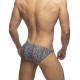 other product image