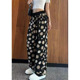 other product image