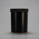 500 Black