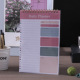 other product image