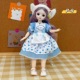 other product image