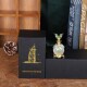 Blue Wind Chells 15ml Black Gift Box